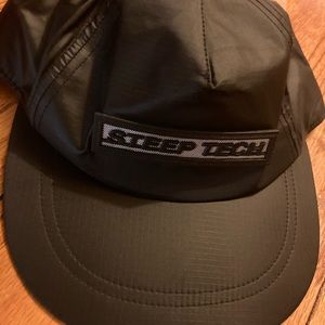 North Face Steep Tech Hat